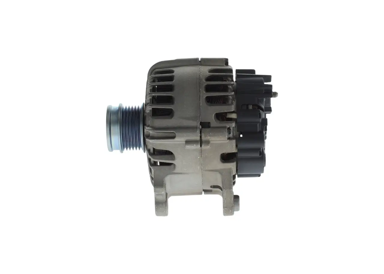 Generator 14 V BOSCH 0 986 085 920